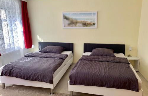 Ferienwohnungen Grimma 1 - Foto 2