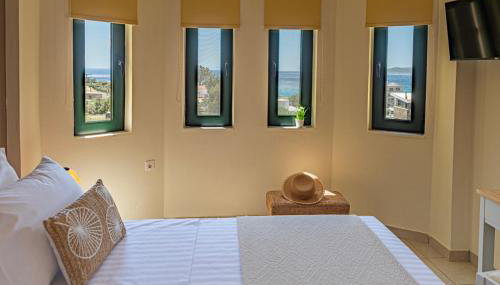 Terra Calma Residence - Foto 5