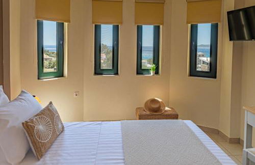 Terra Calma Residence - Foto 5