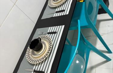 Freedom Rooftop - Temos Wallbox 7kW para EV - Foto 10