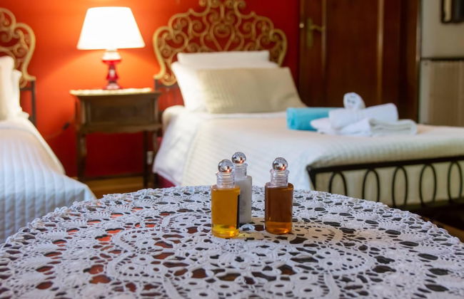 Wonderful Villa Between Como And Milano - Foto 5