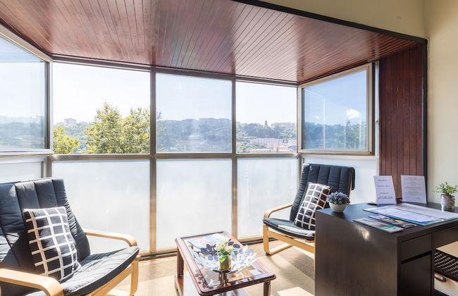 Mar Azul Apartamentos AL - Foto 14