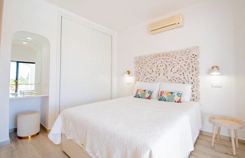 Casa Mel - Stylish 3-Bed Townhouse with Pool - Foto 32