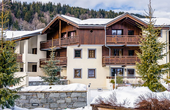 Les Fermes Emiguy - Foto 16