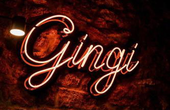 Stone House Edipsos - Photo 69