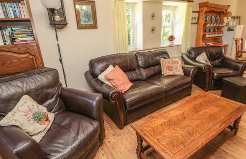 Drovers Rest - Foto 10