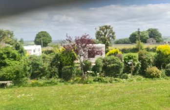 Greystones nawab sleeps 2 unit a in buxton in peak park - Foto 7