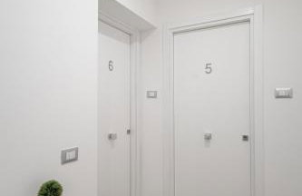 Terrasini Center Apartments - Foto 20