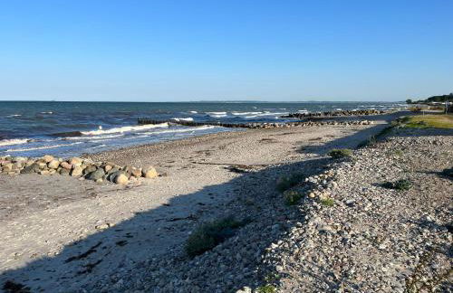 Taubennest - Foto 31