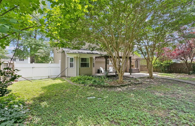 Enchanted Forest - 4 2 30 day pet Friendly - Photo 39