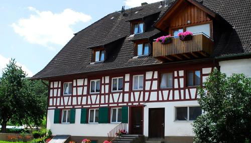 Mayer Burghöfe - Foto 2