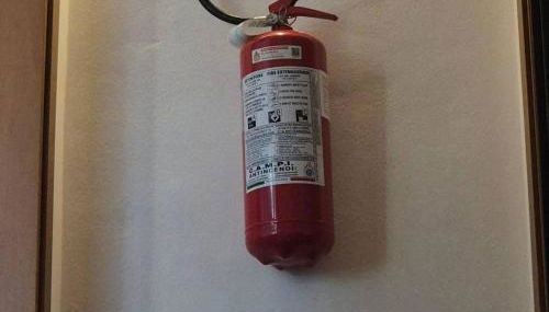 Casa Vacanza & Suite Joy - Foto 4, Other