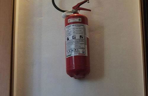 Casa Vacanza & Suite Joy - Foto 4