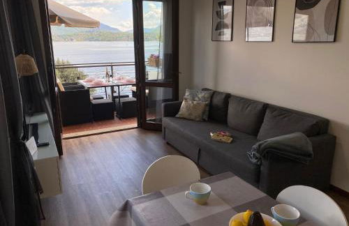 Blue Lake apartment - Foto 8