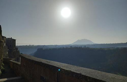 Casetta la Terrazza - Foto 59
