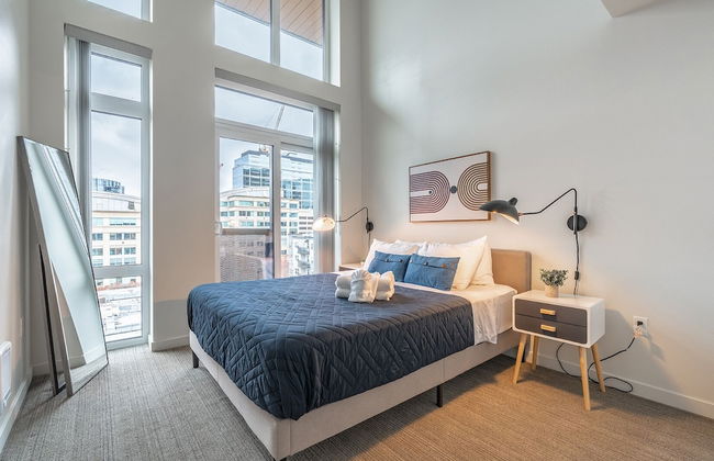 Sophari Suites at Bellevue - Foto 12