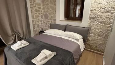 Pietrasuite Santa Brigida - Foto 4