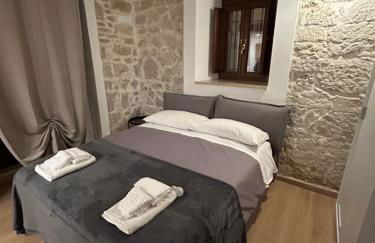 Pietrasuite Santa Brigida - Foto 4