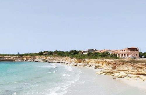 AMPIO APPARTAMENTO MARE CA Domus Collection - Foto 21