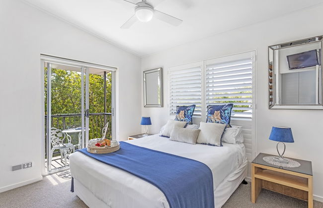 Verano Resort - Foto 13