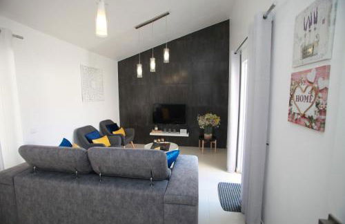 Apartamento A Palmeira - Foto 8