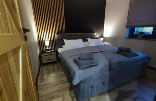 Domki Karkonosze Pod Dębem - Foto 13