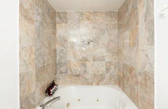 Newly Furnished 4Bedroom Home Near Worcester Airport - Foto 42