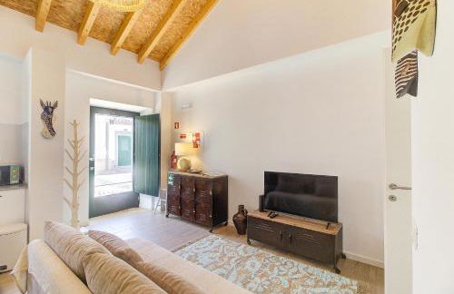 Casa da Vila Charming Town House - Foto 9