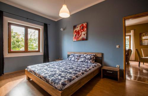 Ava apartmani - Foto 33