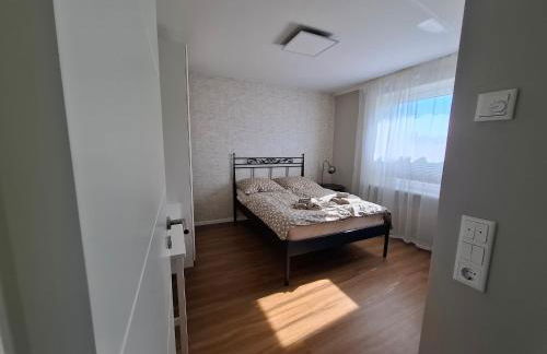 Charmante Ferienwohnung in Tecklenburg - Foto 9