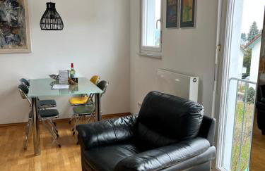 Ferienwohnungen Weingut Deufel - Foto 51