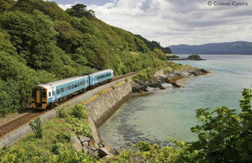 3 Bed in Machynlleth oc-bow40 - Photo 31