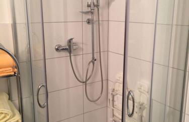 Heinsberg City Apartments - Foto 57