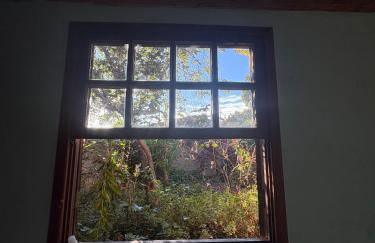 Casa de roça - Foto 24