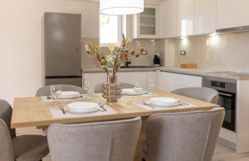 La casa Gidora - Photo 46