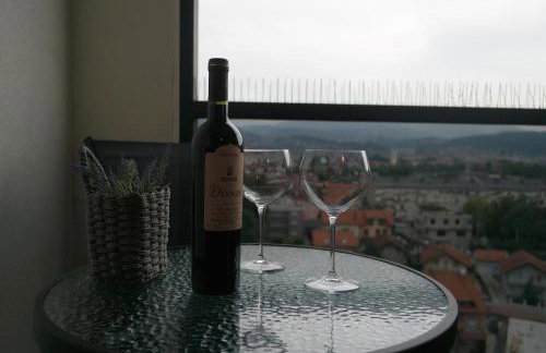 Studio apartman Anamaria - Foto 17