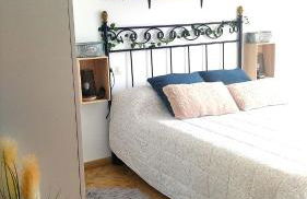 Raíz Azul 2 cerquita de Salinas - Foto 1