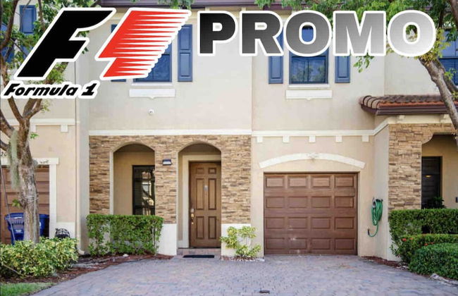 Rare Find! House of Happiness by MIA Zoo & FL Keys - Foto 1