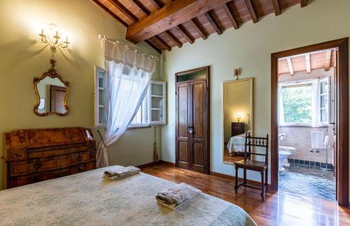 2 Bedroom Lovely Home In Montecastello - Foto 38