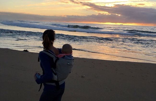 StayCentral - Spacious Seaviews - Foto 16