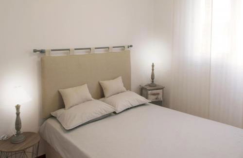 House in Palafolls near Costa Brava Beaches - Foto 15