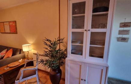 Casa cerca Playa de Toró en Llanes – Portillina - Foto 9