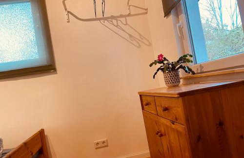 Odw Homes - Functional Apartment with Terrace - Foto 14