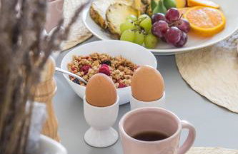 Korypho Villas - Foto 60