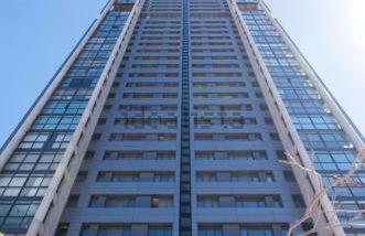 29 Floor. Home Suite Home - Foto 46