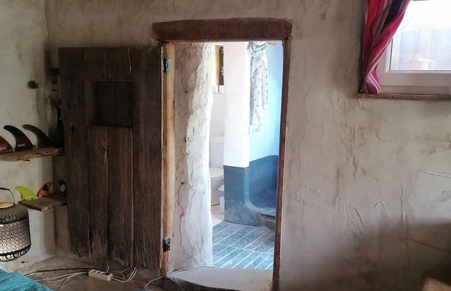 The Farm, Maria Serrao Aljezur - Foto 8