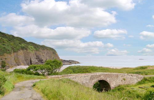 Pennan Lodge - 26818 - Foto 9