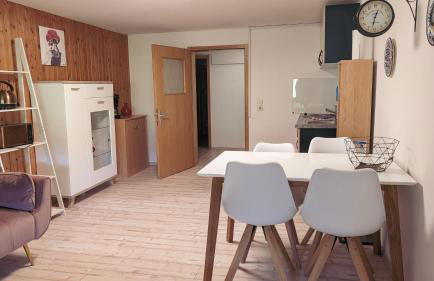 Zum Wilden Michel - Foto 14