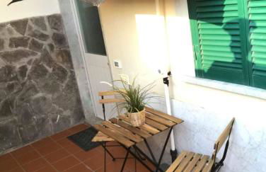 Grazioso bilocale a Marina di Carrara - Photo 12