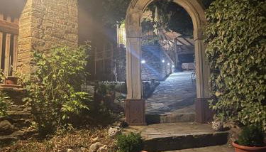 Il Borghetto di Pedana- - Foto 3